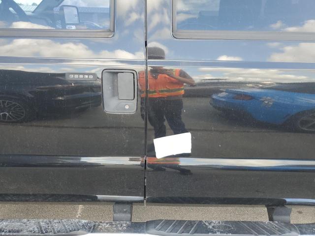 2015 FORD F350 SUPER - 1FT8W3BT1FEA80883