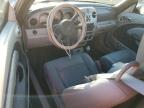 Lot #2941036950 2007 CHRYSLER PT CRUISER