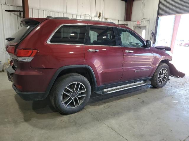 Vin: 1c4rjfbg1mc867476, lot: 42311115, jeep grand cher limited 20213