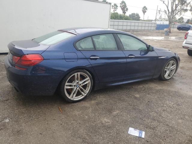 VIN WBA6A0C59FGB53667 2015 BMW 6 SERIES no.3