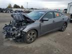 2023 NISSAN SENTRA SV - 3N1AB8CV5PY267111