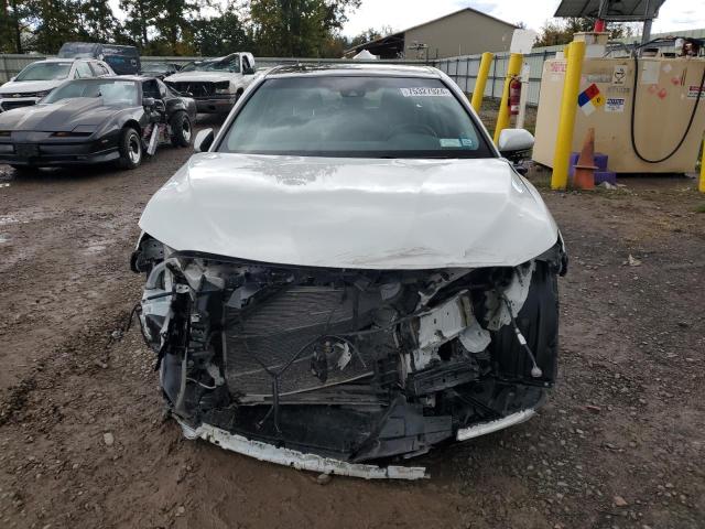 VIN 4T1B61HK2JU154072 2018 Toyota Camry, Xse no.5