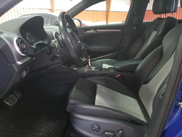 2015 AUDI A3 WAUFFRFF3F1066034