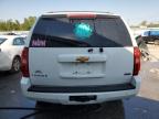 Lot #2938381689 2012 CHEVROLET TAHOE C150