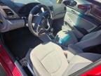 HYUNDAI ACCENT GLS photo