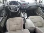 KIA FORTE LX photo