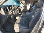 Lot #2928887576 2007 HONDA RIDGELINE