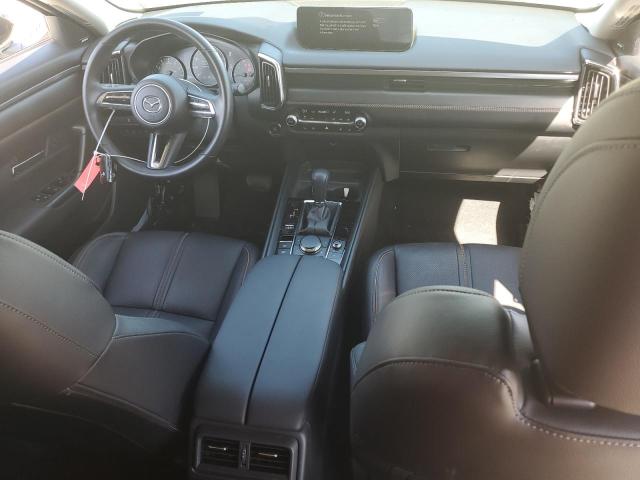 2023 MAZDA CX-50 PREM - 7MMVABEM9PN114778