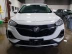 BUICK ENCORE GX photo