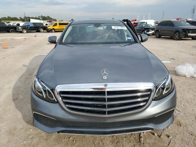 2020 MERCEDES-BENZ E 350 - WDDZF8DB1LA737311