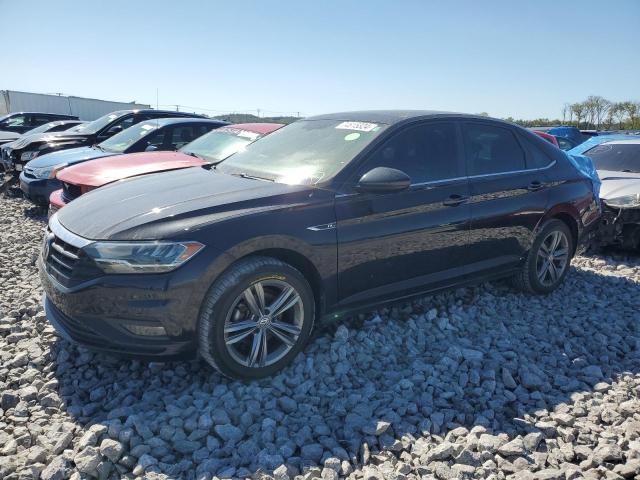 2019 VOLKSWAGEN JETTA S #2974751120