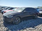 2019 VOLKSWAGEN JETTA S - 3VWCB7BU3KM270854