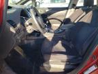 Lot #2940806356 2013 NISSAN LEAF S