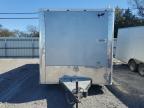 Lot #2960121062 2023 OTHER OTHER