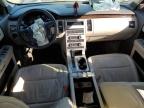 FORD FLEX SEL photo