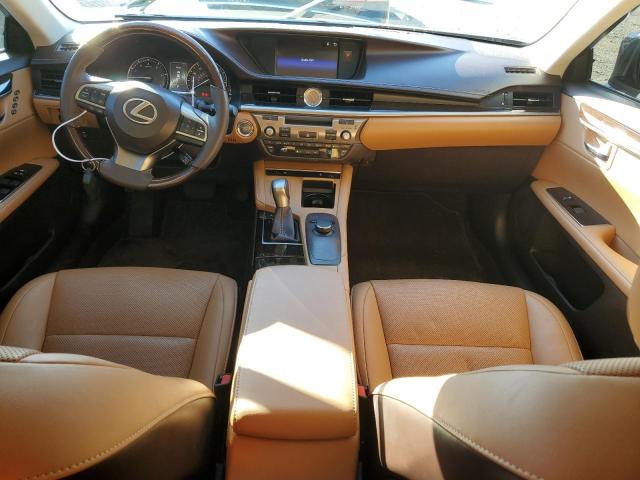 2016 LEXUS ES 350 - 58ABK1GG4GU008959
