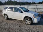 CHEVROLET EQUINOX SP photo