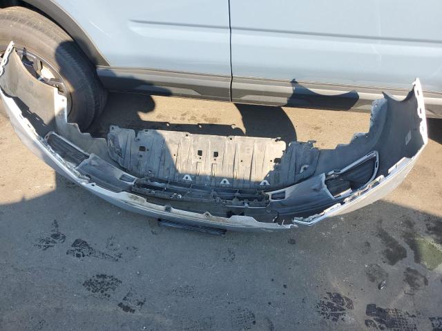 2015 HONDA CIVIC SE 19XFB2F76FE227875