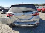 Lot #3024580631 2018 CHEVROLET EQUINOX PR