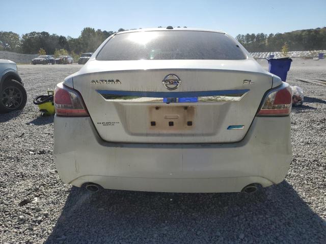 VIN 1N4AL3AP6DC238535 2013 Nissan Altima, 2.5 no.6