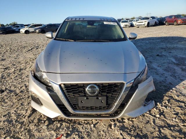 2021 NISSAN ALTIMA S - 1N4BL4BV8MN380624