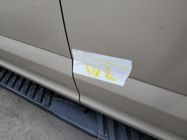 2018 FORD F150 SUPER - 1FTEW1E59JKC24663