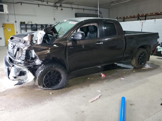 2020 TOYOTA TUNDRA DOU - 5TFBY5F16LX915932