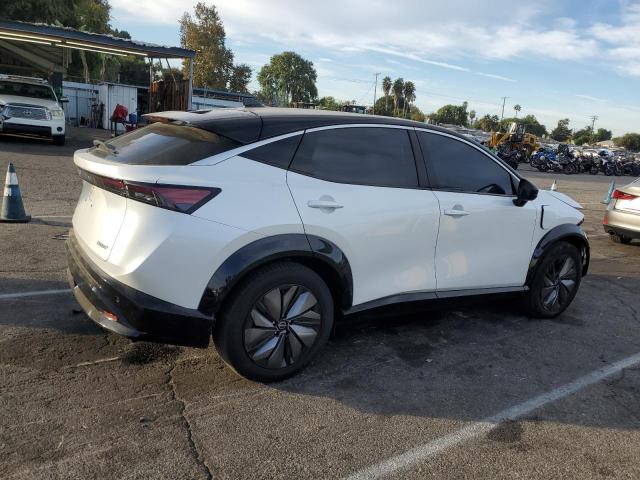 2024 NISSAN ARIYA EVOL JN1BF0BA6RM430878