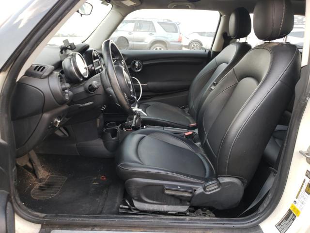 2015 MINI COOPER - WMWXM5C55F3A57972