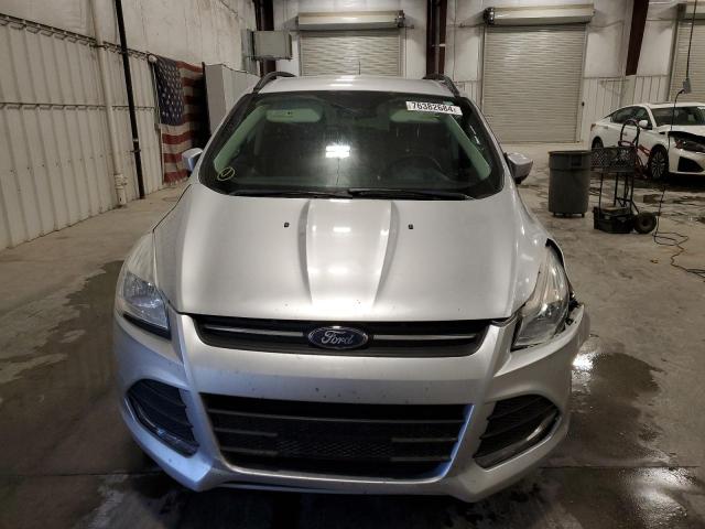 2016 FORD ESCAPE SE - 1FMCU9G94GUB15550