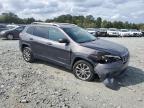 JEEP CHEROKEE L photo