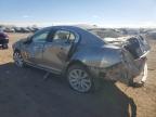 Lot #3004335728 2015 LINCOLN MKS