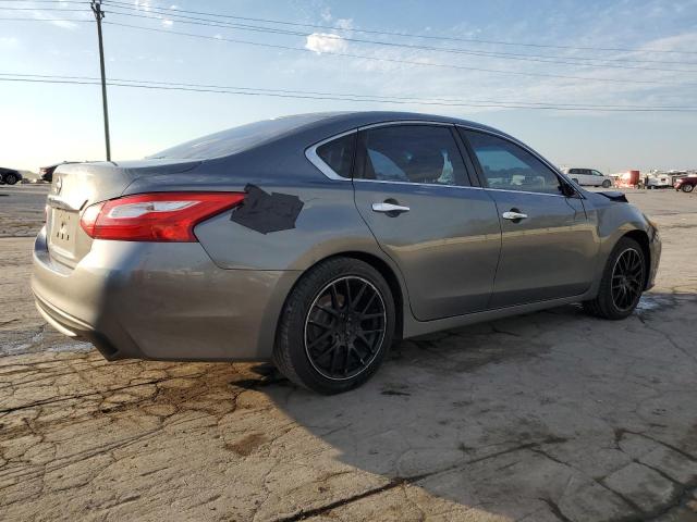 2016 NISSAN ALTIMA 2.5 - 1N4AL3AP8GC177323