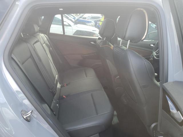 2022 VOLKSWAGEN ID.4 PRO S - WVGUNPE27NP050250