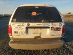 Lot #3023443252 1997 DODGE CARAVAN