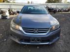 HONDA ACCORD SPO photo