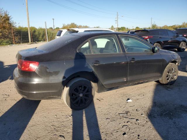 Vin: 3vw2k7aj8dm281239, lot: 73395484, volkswagen jetta base 20133