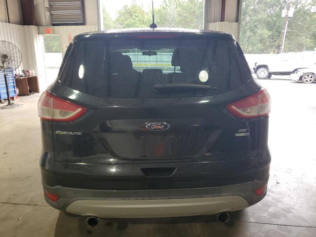 VIN 1FMCU9G90DUA14498 2013 Ford Escape, SE no.6