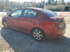 NISSAN SENTRA 2.0 photo