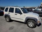 JEEP LIBERTY SP снимка