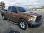 DODGE RAM 1500 S photo