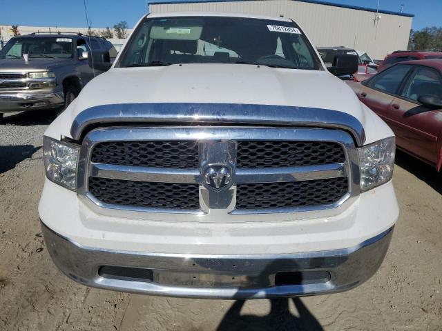 2019 RAM 1500 CLASS - 1C6RR6KT9KS625535