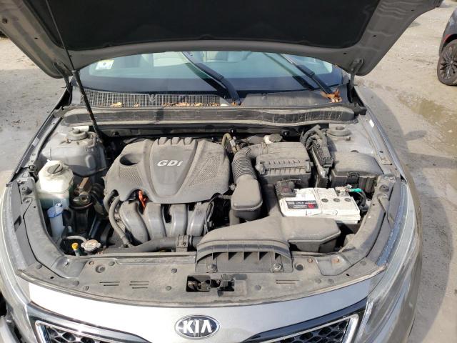 2015 KIA OPTIMA LX - 5XXGM4A76FG468294