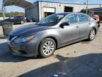 2018 NISSAN ALTIMA 2.5 - 1N4AL3AP4JC107745