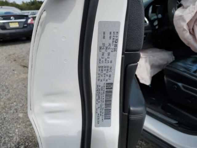 2018 JEEP GRAND CHER - 1C4RJFBG5JC308539