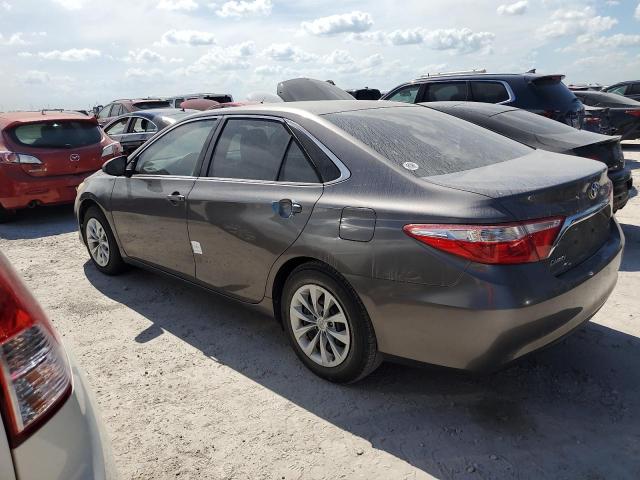 Vin: 4t1bf1fk8hu629706, lot: 76192364, toyota camry le 20172