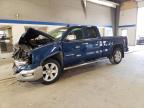 Lot #3037860284 2019 GMC SIERRA1500