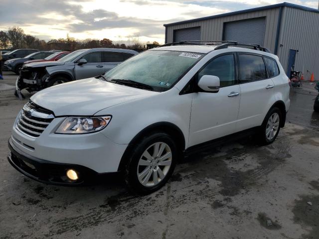 Vin: 4s4wx9gd0d4401142, lot: 78201964, subaru tribeca limited 20131