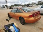 Lot #2941009445 2004 CHEVROLET CAVALIER L