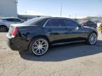 CHRYSLER 300 LIMITE photo